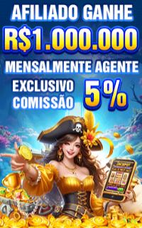 App 51ff para Android e iOS - download grátis
