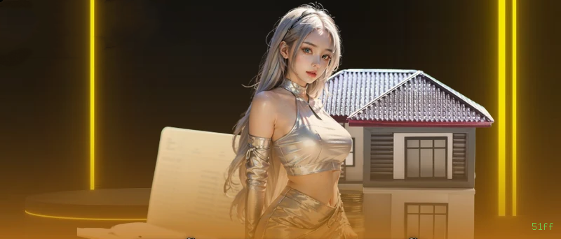 Download app 51ff Android iOS