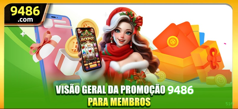 Slots no app 51ff mobile
