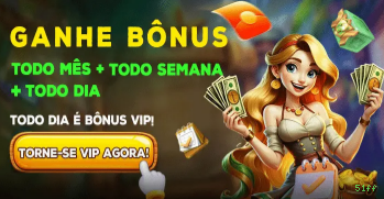 Conta 51ff sincronizada site e app