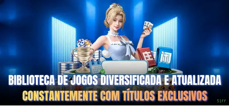 Configurações úteis dentro do app 51ff