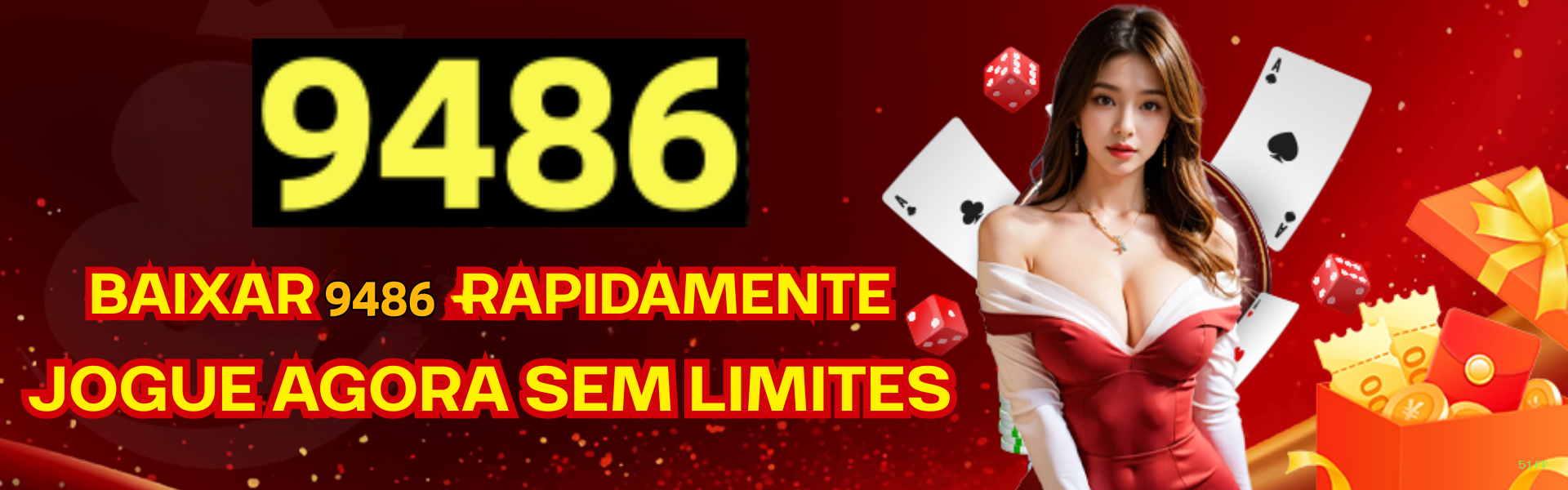 Central de dúvidas rápidas sobre o app 51ff