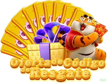 Apostas futebol ao vivo 51ff - odds competitivas