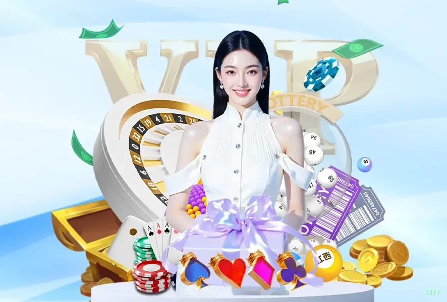 Guia rápido de apostas ao vivo na 51ff