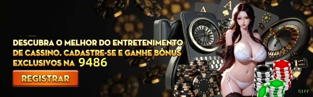 Dúvidas frequentes sobre apostas esportivas na 51ff