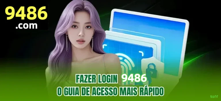 Cassino 51ff - mesas ao vivo e jogos