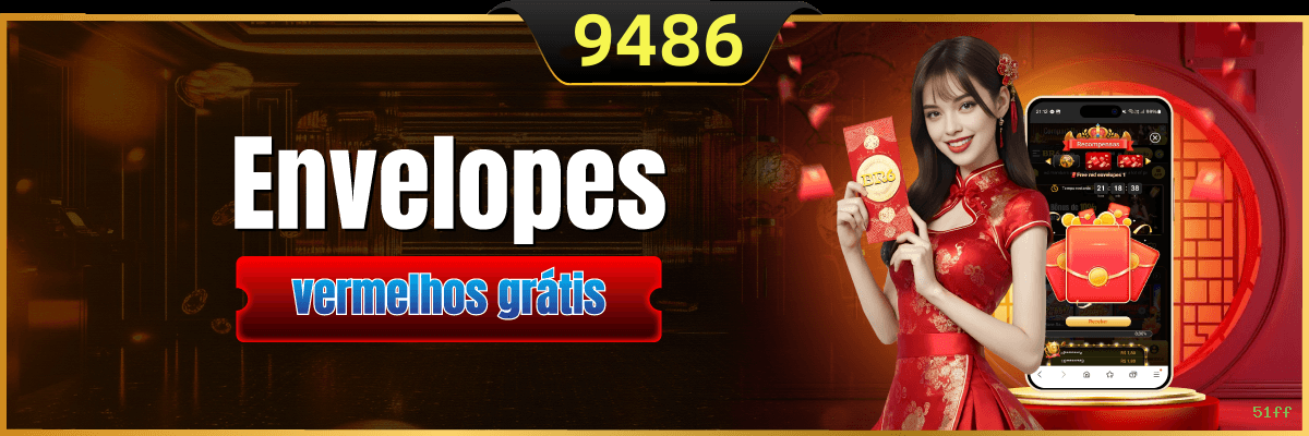 Roleta e blackjack 51ff