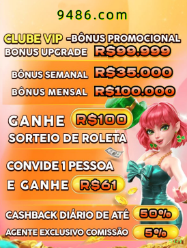 Cassino 51ff app mobile