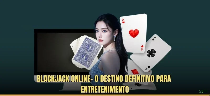 App 51ff Android download