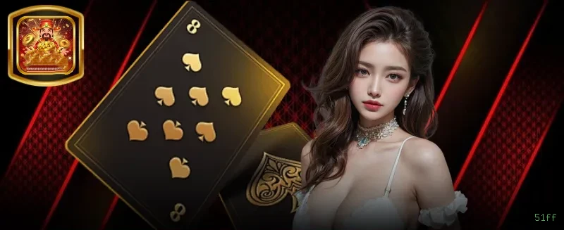51ff slots no app