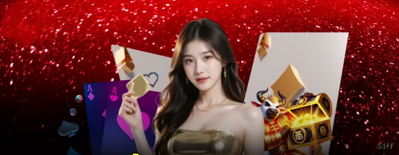 Starlight Princess - Slot game com multiplicadores na 51ff