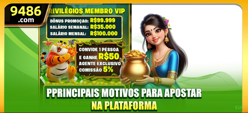 Segurança 51ff SSL