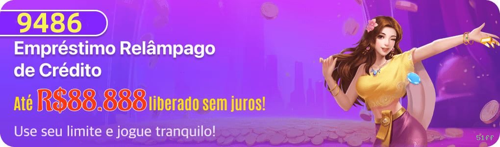Registro 51ff - cadastro rápido