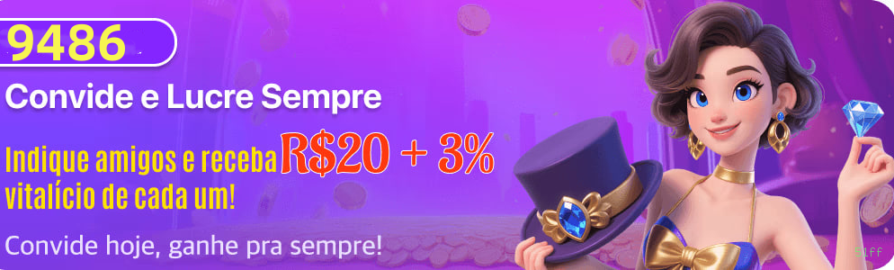 Formulário registro 51ff
