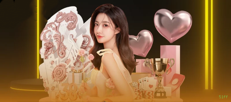 Bônus exclusivos membros VIP 51ff