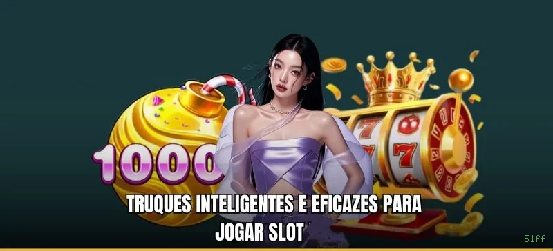 Ganhar e sacar na 51ff