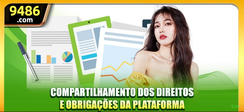 Saque PIX 51ff