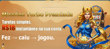 Slots com prêmios 51ff